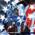 starrick1