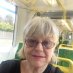 Lindy Patterson