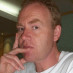 Andrew Lush Andrew Lush