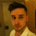 Adam Hall