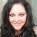 Teresa Taylor-Wykoff Teresa Taylor-Wykoff