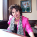 Simin Hariri