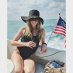 Shelby Muhn