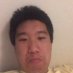 Jonathon Tan Jonathon Tan