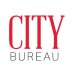 City Bureau