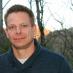 Tim Reihm