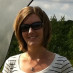 Jean McKee