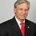 Bobbie Smith Smith