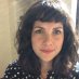 Katie Gleischman Katie Gleischman