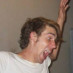 Jason Ray