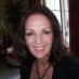 Christine DeMartino Rose Christine DeMartino Rose