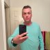 Jason Layman