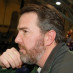 Neil Evans