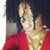 Tinisha Turner Tinisha Turner