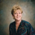 Deborah Cockrum
