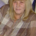 Annie Kavanagh