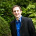 Andrew L