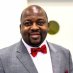 olayiwola Afolabi olayiwola Afolabi