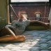 Jillian Lubetkin