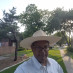 Alfred Molison Alfred Molison
