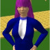 Janette Eade Janette Eade