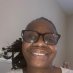 Tracy Howell