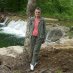 Joyce Meiser