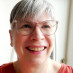 Linda Stromberg