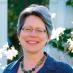 Sharon Guzik