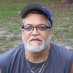 Samuel H Wilson Jr