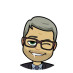 Jeff Tyrrell Jeff Tyrrell