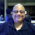 Eric D Evans Eric D Evans