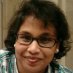Ruth Anandaraj