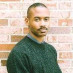 George Humes George Humes