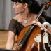Aniela Perry
