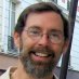Jim Crist