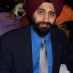 Harvinder Singh