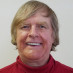 warren trammell