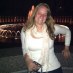 Emily Griswold Emily Griswold