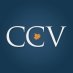 CommunityCollegeofVT