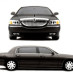 Dc Limousine