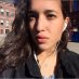 Myriam At