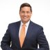 Allan Villafana
