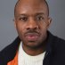 Christopher D. Sims Christopher D. Sims