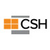 Corporation for Supportive Housing