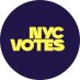 Nyc Votes