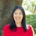 Anne Sung