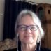 Ann Garland Ann Garland