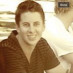 Stew Willmott