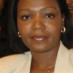 Abi Ajibolade